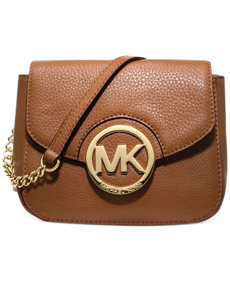 faux sac michael kors|macy's michael kors bags.